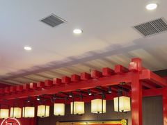 -茶话弄(中贸广场店)