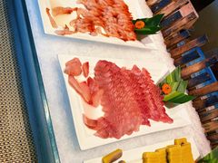 -青岛海景花园大酒店