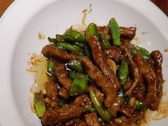 -惠宾饭庄(中山路店)