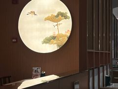 -松鹤楼·苏式汤面(虹桥天地店)