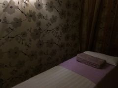 iphone_upload_pic-富士康足浴休闲会所(锦华苑店)