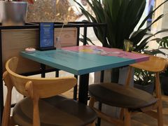 -Ice Monster冰馆·CNN评选全球十大甜品(国贸商城店)