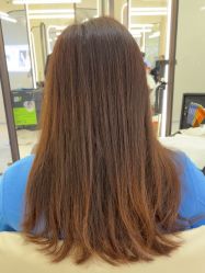 -琴美美容美发·三美会所