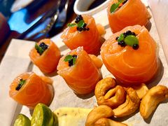 -Muben末本意大利餐厅·臻选(大悦城店)