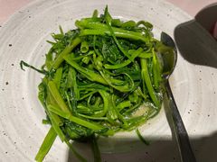 -披云徽宴(石景山店)