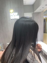 -禾曼造型