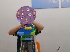 -斯坦星球青少儿编程机器人科学乐高思维专注力科创竞赛规划(武汉凯德西城学习中心)