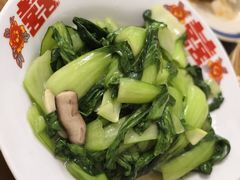 -小街47號江湖菜(四合院店)