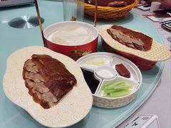 -紫阳富豪大酒店(惠南店)