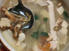 -海坛特色小吃·只做平潭特色菜(平潭店)