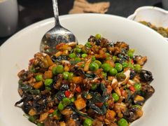 -湘阁里辣(南联锦泰城店)