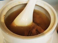 -兰湘子·湘菜小炒(长安万科广场店)