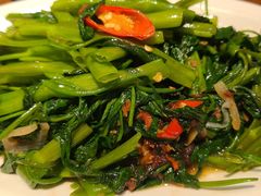 -南越郡·越式风味餐厅(青秀万达店)
