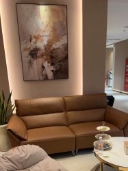 -丽都整形美容医院·全国连锁旗舰店