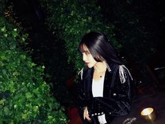 -顶层酒吧ROOF(上海艾迪逊酒店)