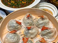 -映像威海·海鲜味道(经区店)