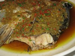 照片&nbsp;409-湘爵士(王府井百货黄兴中路店)