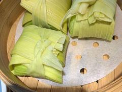 -中8楼风尚云南菜(颐堤港店)