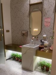 -粉红妈妈产后恢复中心(龙湖天街旗舰店)