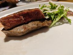 -纽斯特牛排自助餐厅(浦东文峰广场店)