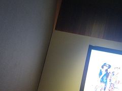 -岭南故事·影院足道SPA·石岐店