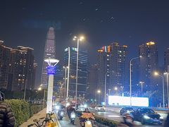 -和子足浴SPA会馆(东方之门店)