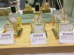 -ZARA HOME(蓝色港湾店)