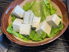 -冯校长老火锅(中联广场店)