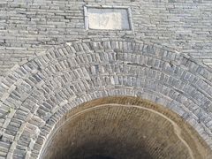 -雁门关景区