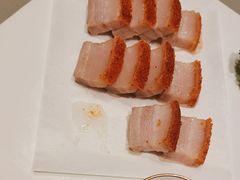 德国烤肉-红城阁·上海味道(四平路店)