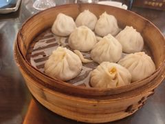 -四季春(美食街店)