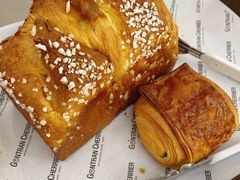-GONTRAN CHERRIER·GC可颂(朝阳大悦城店)