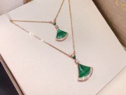 -锦荣钻石
