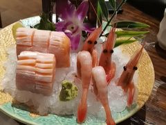 -披头士烧鸟居酒屋(王府井店)