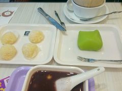 android_upload_pic-满记甜品(荟聚购物中心店)