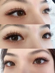 -Meet Nail 美睫·美甲