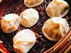 -花园茶楼(兴城西路店)