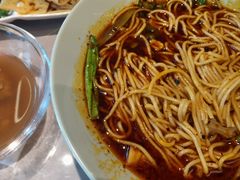 -好這口重庆小面(总店)
