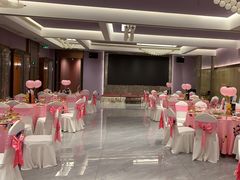 -国惠大酒楼(仓山万达店)