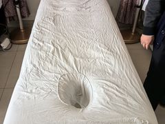 -盲人专业推拿按摩