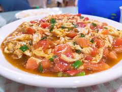 -温江公平红烧兔(总店)
