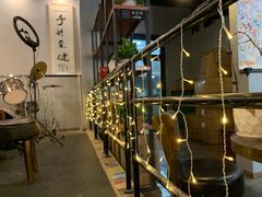 -YULOI予乐炸鸡(平乐店)