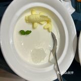 超级好吃的私房菜