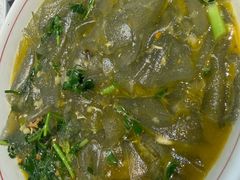 -老海陵·泰州菜(图书馆店)