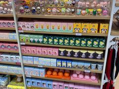-名创优品(北京龙湖大兴天街店)