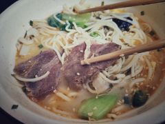 -Olé精品超市(重庆观音桥店)