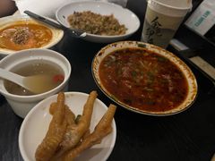 -金色印象·4K影院式足体养生(金沙店)