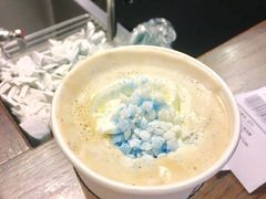 -星巴克(天津大悦城第二店)