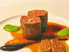 -AZUR聚(香格里拉饭店)