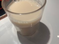 -老阿爸鲜鱼土菜(独墅湖店)